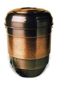 Kopparurna
