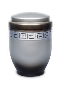 Metallurna silver