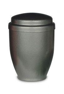 Metallurna grå