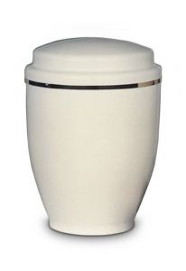 Metallurna vit