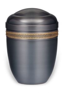 Kopparurna