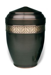 Kopparurna