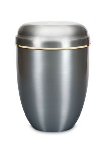 Metallurna