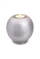 Bohemian Crystal glas Miniurna