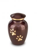 Djururna 0.5 liter