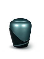 Glasfiber miniurna
