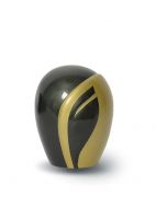 Glasfiber miniurna