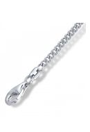 Gourmet halsband