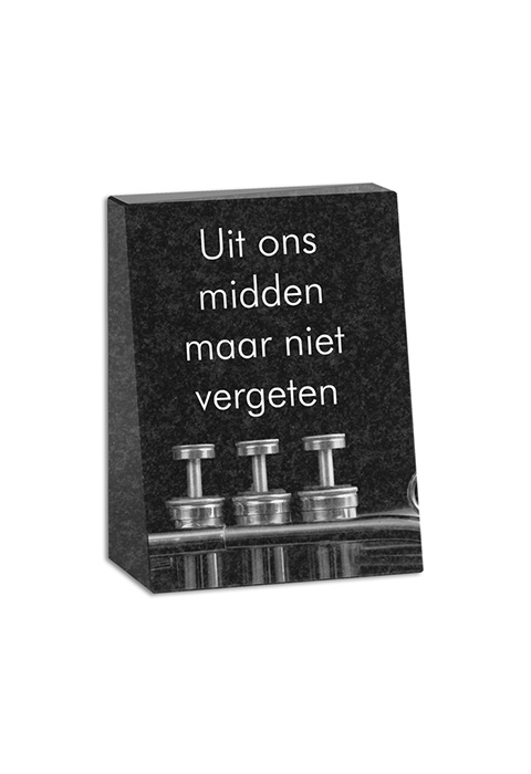 URNBUTIKEN.
