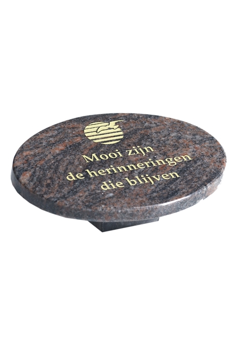 URNBUTIKEN.