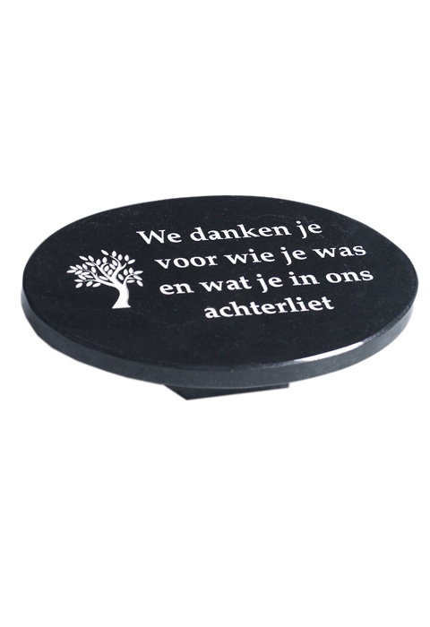 URNBUTIKEN.