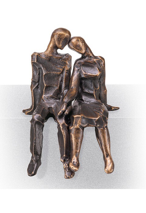 URNBUTIKEN.