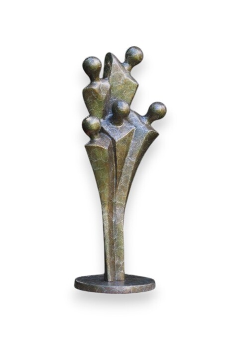 URNBUTIKEN.
