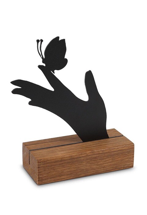 URNBUTIKEN.