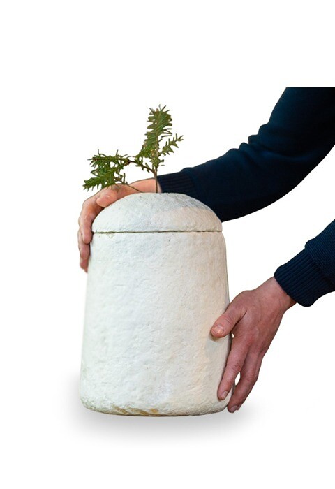 URNBUTIKEN.
