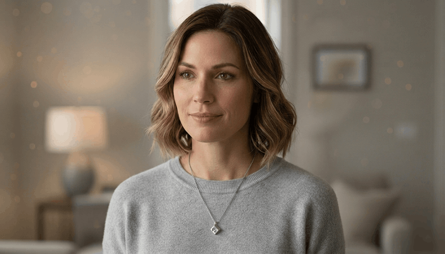 Asksmycken för husdjur, små till formatet, stora i betydelse